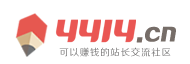 华龙区娱乐网